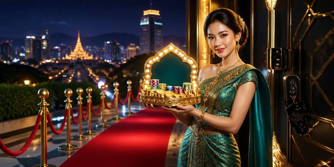 great168 เจ้าหญิงหยก บน great168 — ลองเปิดดูสักครั้ง