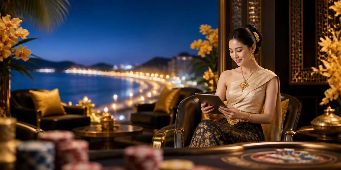 great168 ทำความรู้จักเจ้าหญิงหยกใน great168