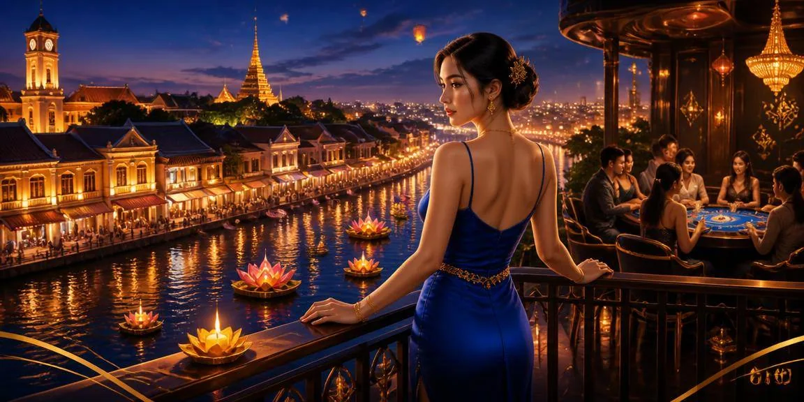 great168 ไทย ล็อบบี้เกม