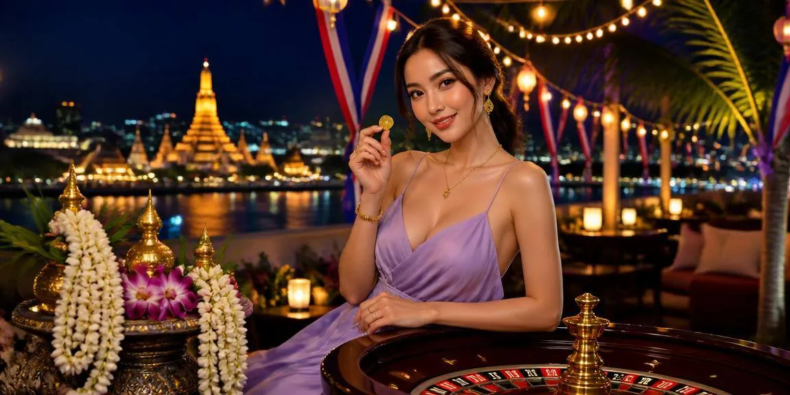 great168 เปิดล็อบบี้จากมือถือได้ทันที