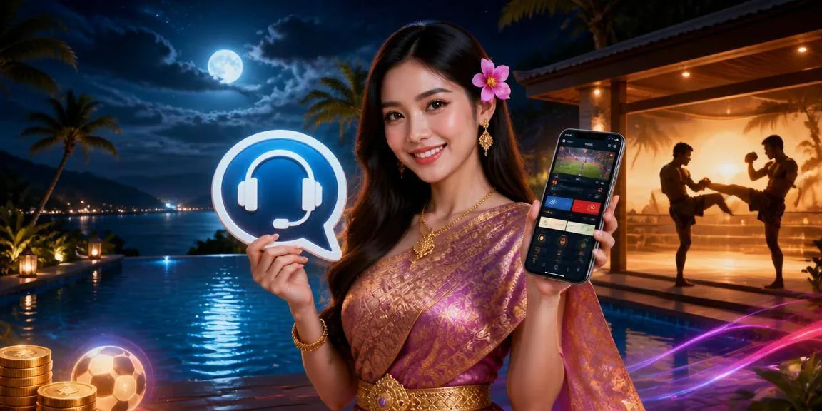 great168 โบนัสต้อนรับสมาชิกใหม่
