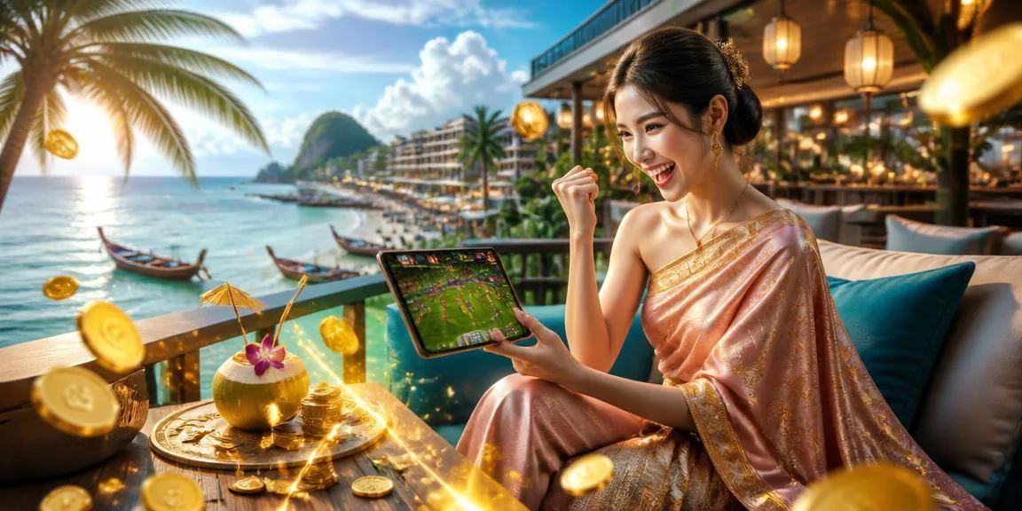 great168 เล่นบนมือถือ